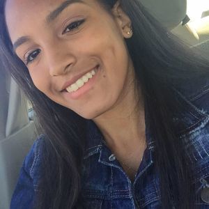 Meet your Posher, Alexei